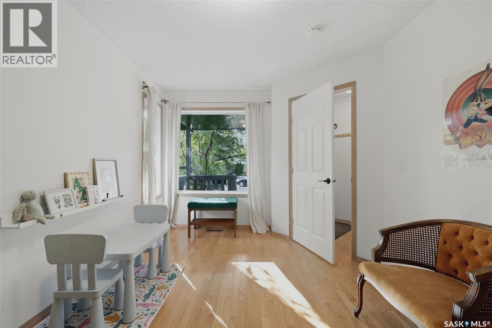 2641 Garnet STREET, Regina — photo 14