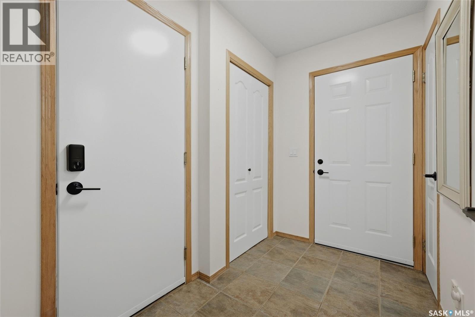 2641 Garnet STREET - 15