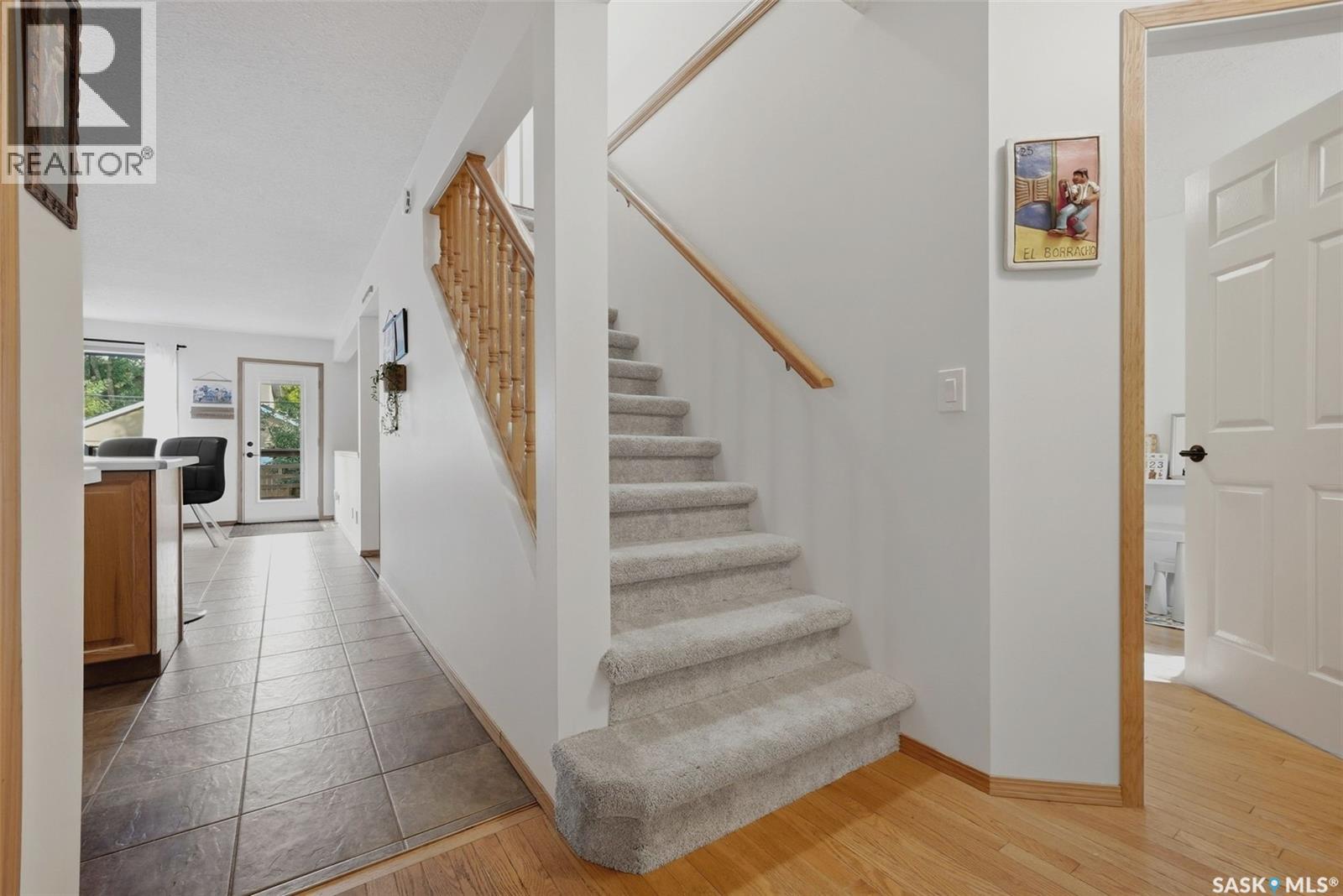 2641 Garnet STREET - 17