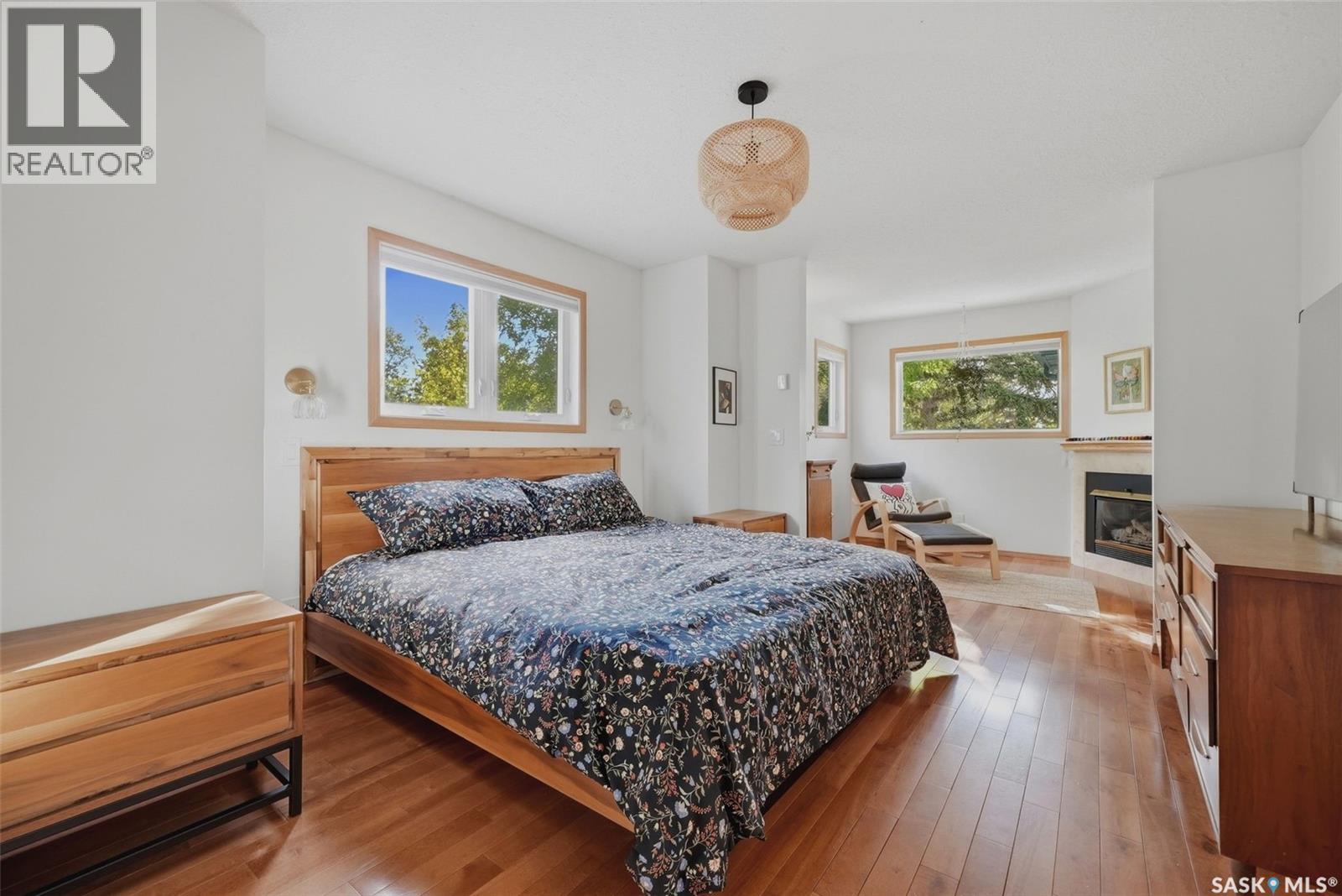 2641 Garnet STREET - 18