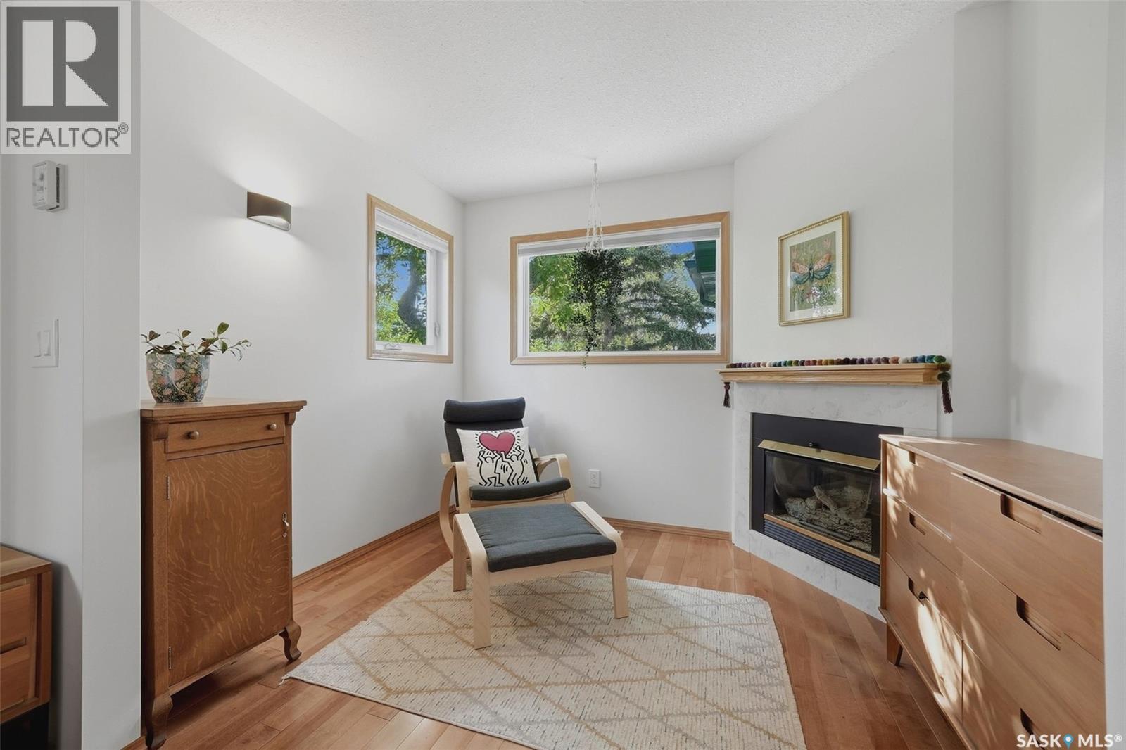 2641 Garnet STREET, Regina — photo 19