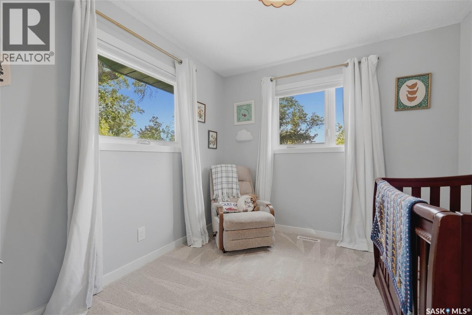 2641 Garnet STREET, Regina — photo 24