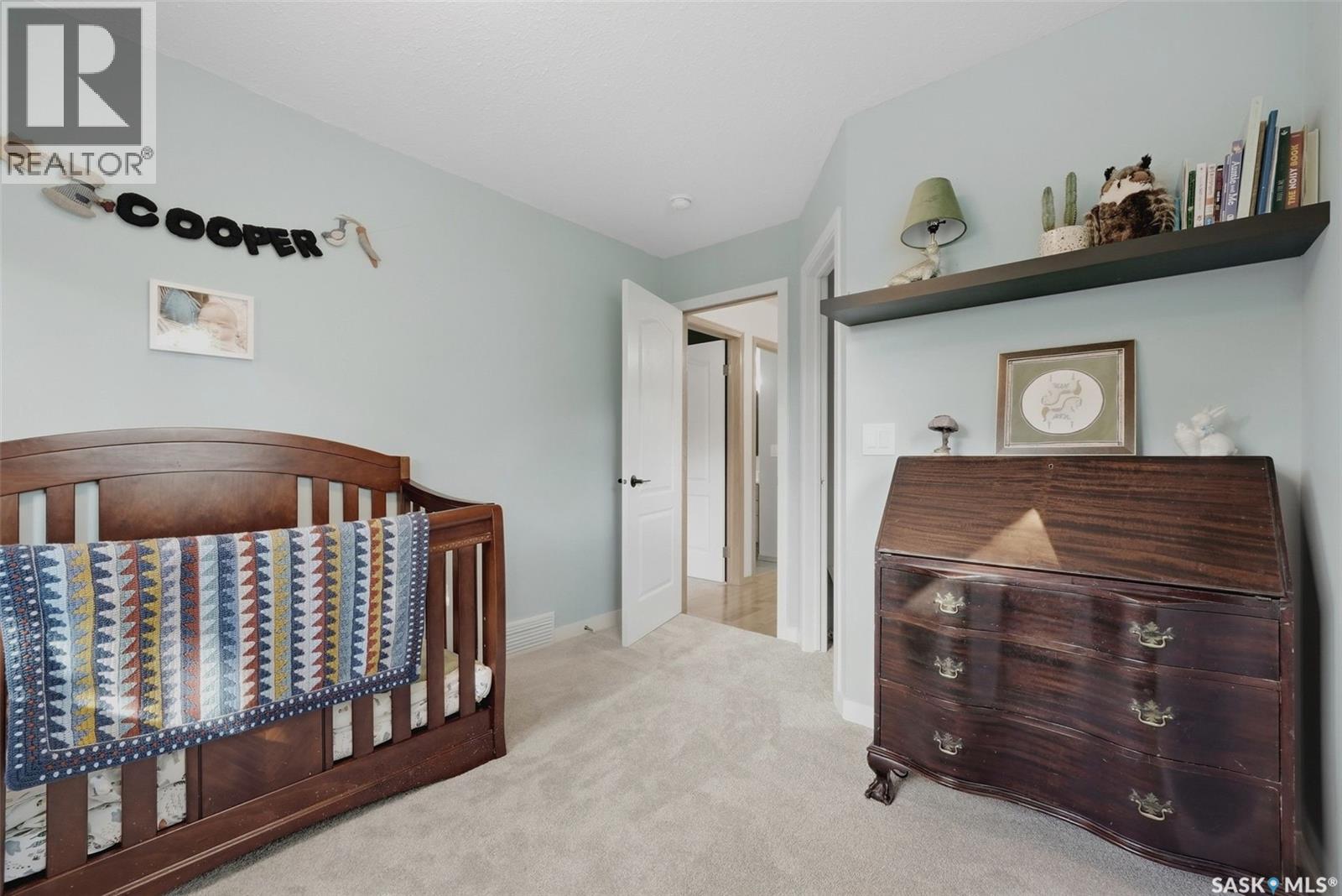 2641 Garnet STREET, Regina — photo 25