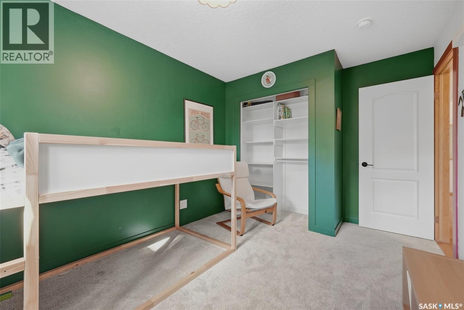 2641 Garnet STREET, Regina — photo 28
