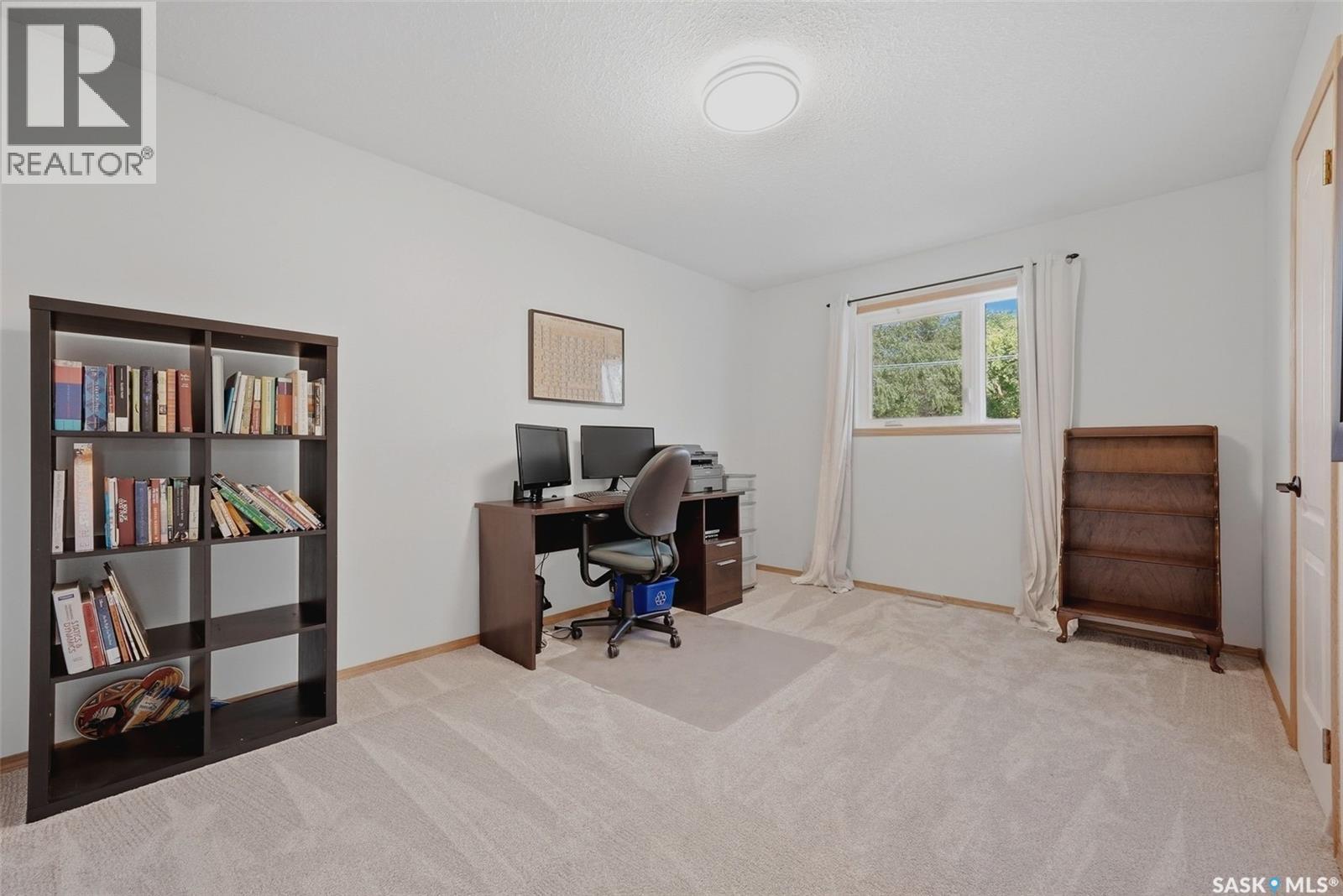 2641 Garnet STREET, Regina — photo 29