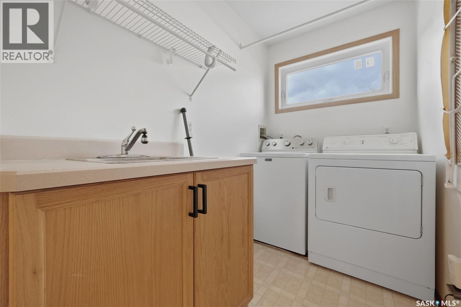 2641 Garnet STREET, Regina — photo 31