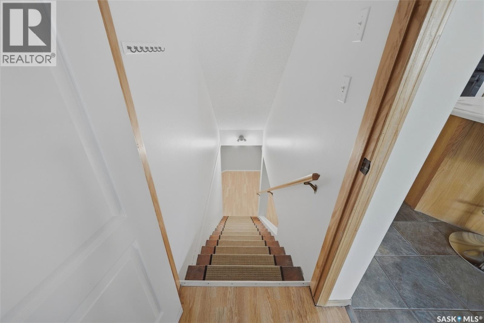 2641 Garnet STREET, Regina — photo 32