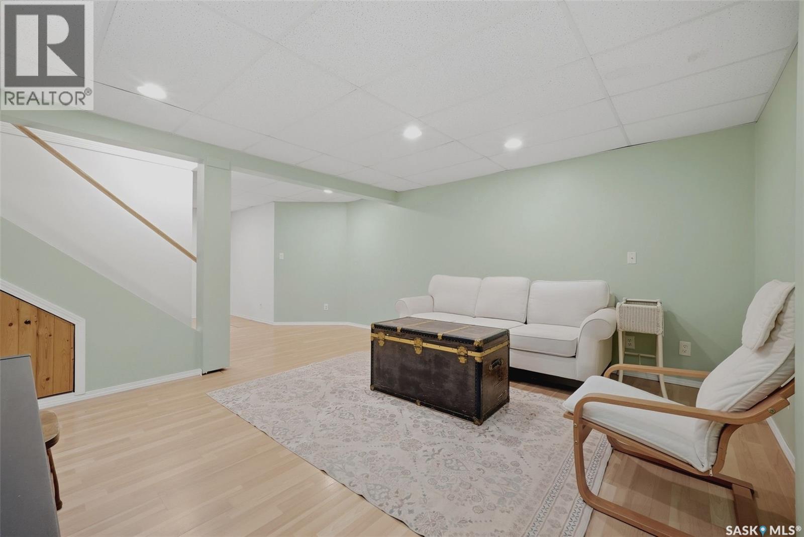 2641 Garnet STREET, Regina — photo 34