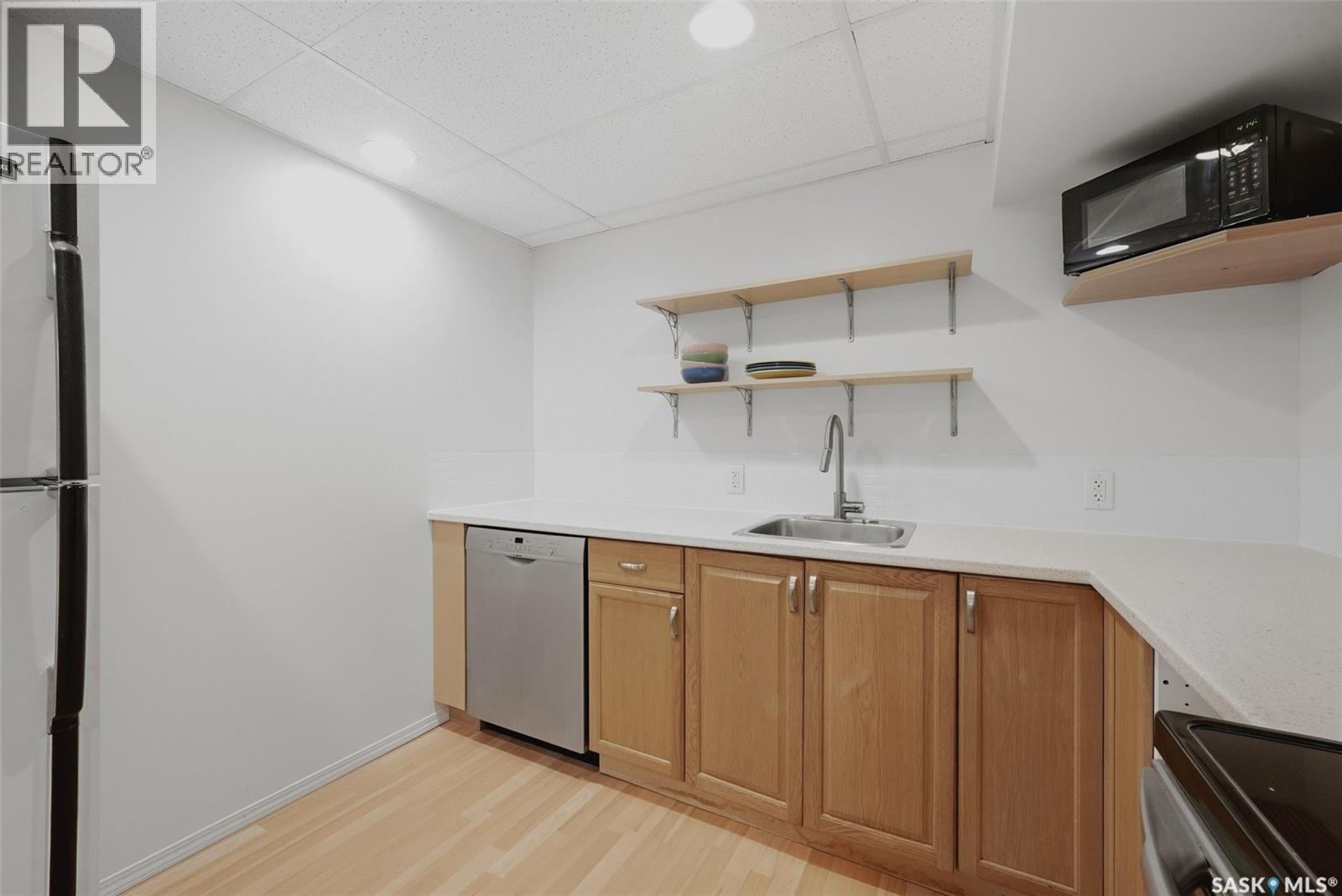 2641 Garnet STREET, Regina — photo 36