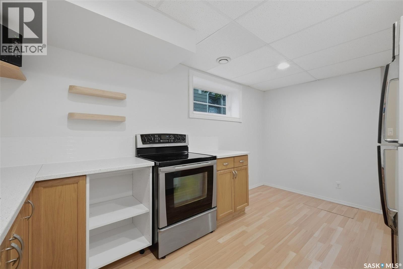 2641 Garnet STREET - 37