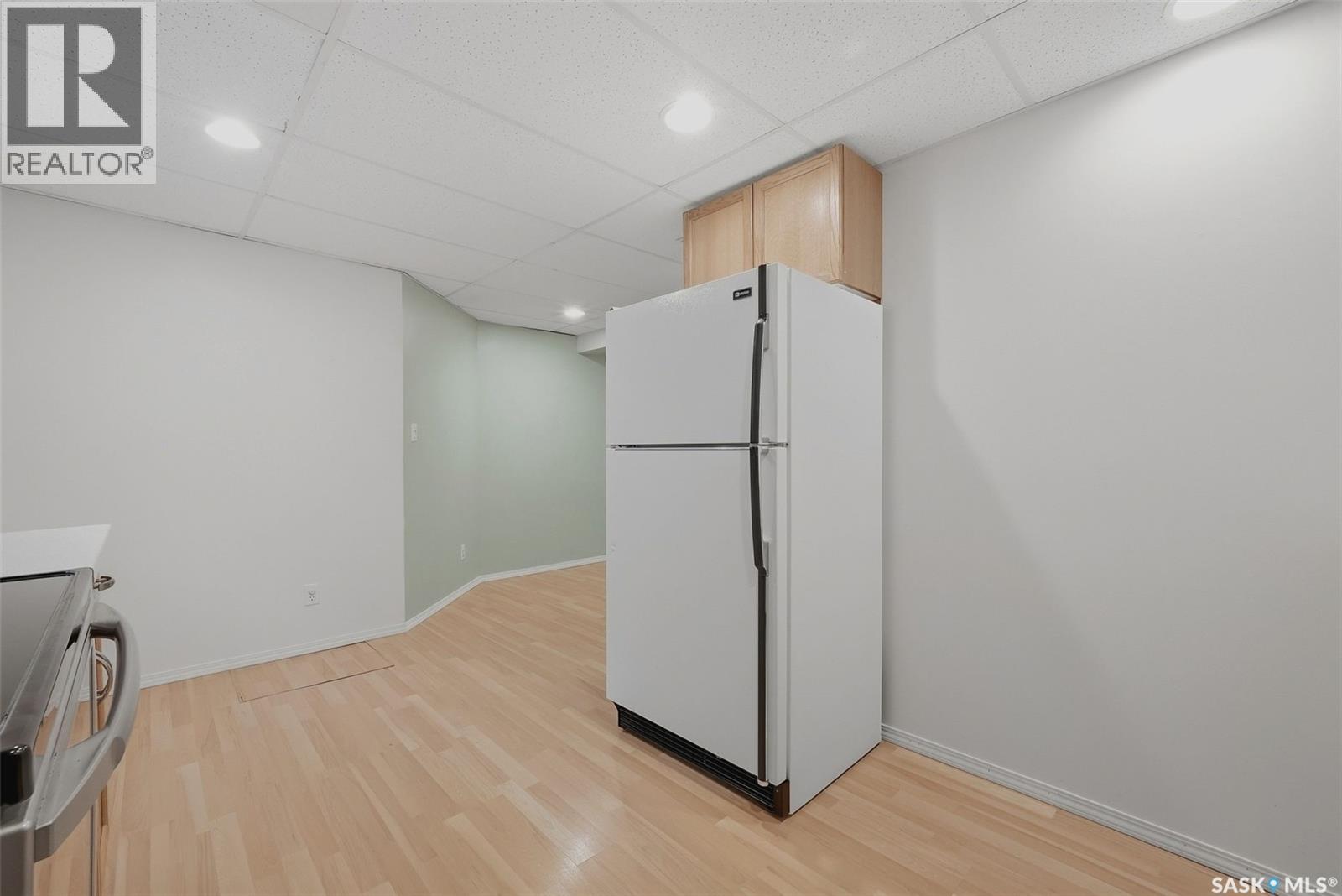 2641 Garnet STREET - 38
