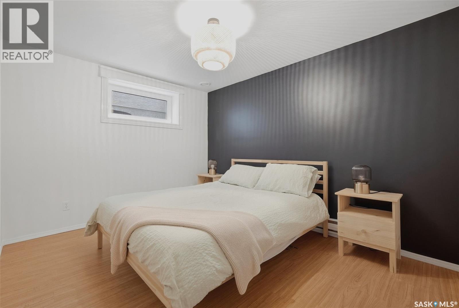 2641 Garnet STREET - Image 39