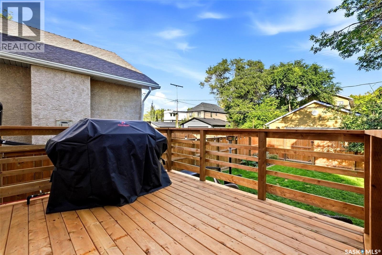 2641 Garnet STREET - 42