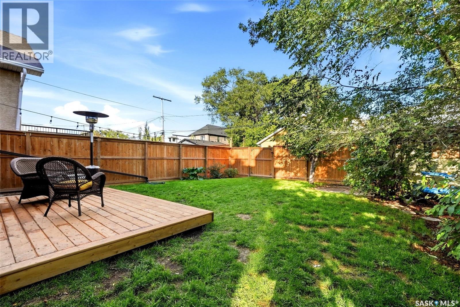 2641 Garnet STREET - Image 43
