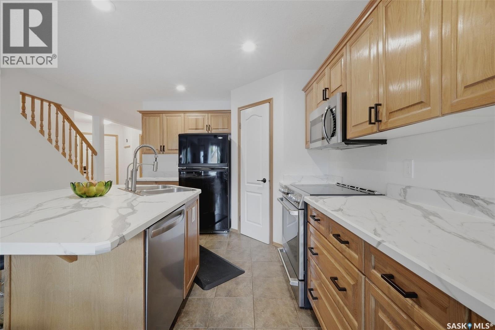 2641 Garnet STREET, Regina — photo 8