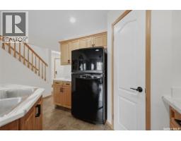 4pc Bathroom - 2641 Garnet Street, Regina, SK S4T3A8 Photo 11