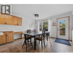 Laundry room - 2641 Garnet Street, Regina, SK S4T3A8 Photo 12