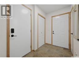 Bedroom - 2641 Garnet Street, Regina, SK S4T3A8 Photo 15