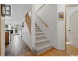 3pc Bathroom - 2641 Garnet Street, Regina, SK S4T3A8 Photo 17