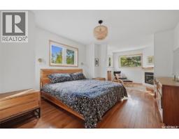 Laundry room - 2641 Garnet Street, Regina, SK S4T3A8 Photo 18