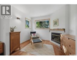 Storage - 2641 Garnet Street, Regina, SK S4T3A8 Photo 19