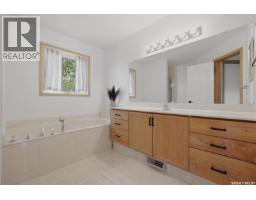2641 Garnet Street, Regina, SK S4T3A8 Photo 22