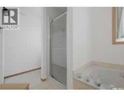 2641 Garnet Street, Regina, SK S4T3A8 Photo 23
