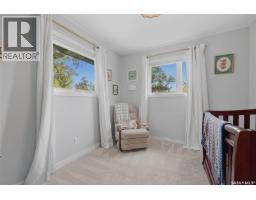 2641 Garnet Street, Regina, SK S4T3A8 Photo 24