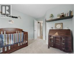 2641 Garnet Street, Regina, SK S4T3A8 Photo 25