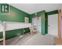2641 Garnet Street, Regina, SK S4T3A8 Photo 28