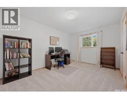 2641 Garnet Street, Regina, SK S4T3A8 Photo 29