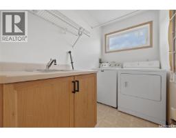 2641 Garnet Street, Regina, SK S4T3A8 Photo 31