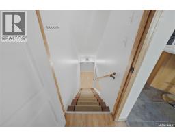2641 Garnet Street, Regina, SK S4T3A8 Photo 32