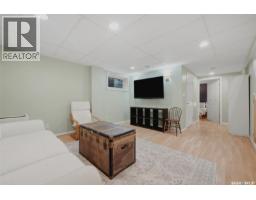 2641 Garnet Street, Regina, SK S4T3A8 Photo 33
