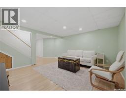 2641 Garnet Street, Regina, SK S4T3A8 Photo 34