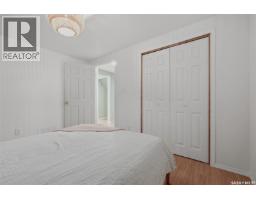 2641 Garnet Street, Regina, SK S4T3A8 Photo 40