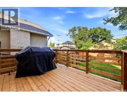 2641 Garnet Street, Regina, SK S4T3A8 Photo 42