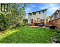 2641 Garnet Street, Regina, SK S4T3A8 Photo 44