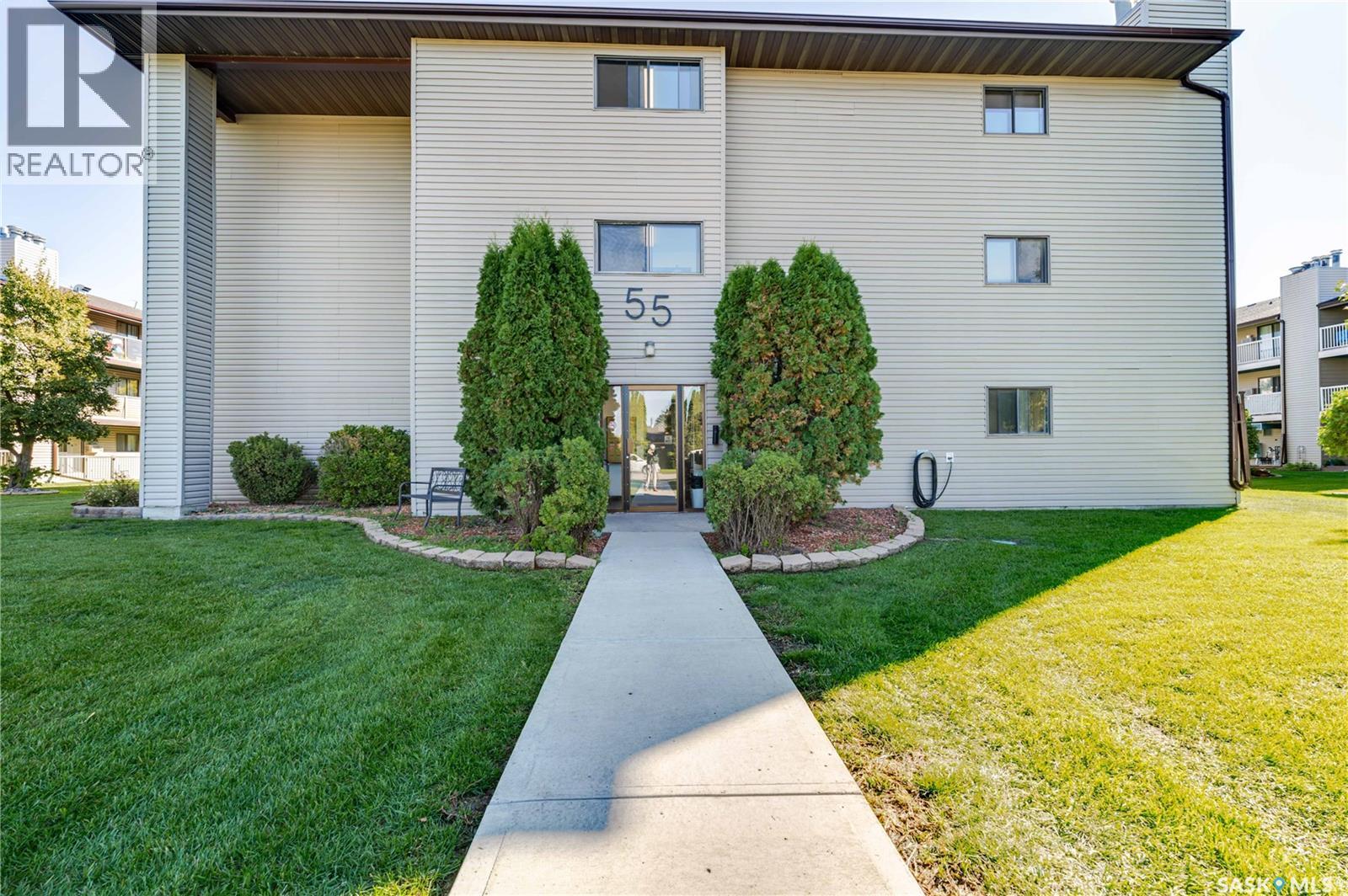 309B 55 Wood Lily DRIVE, Moose Jaw