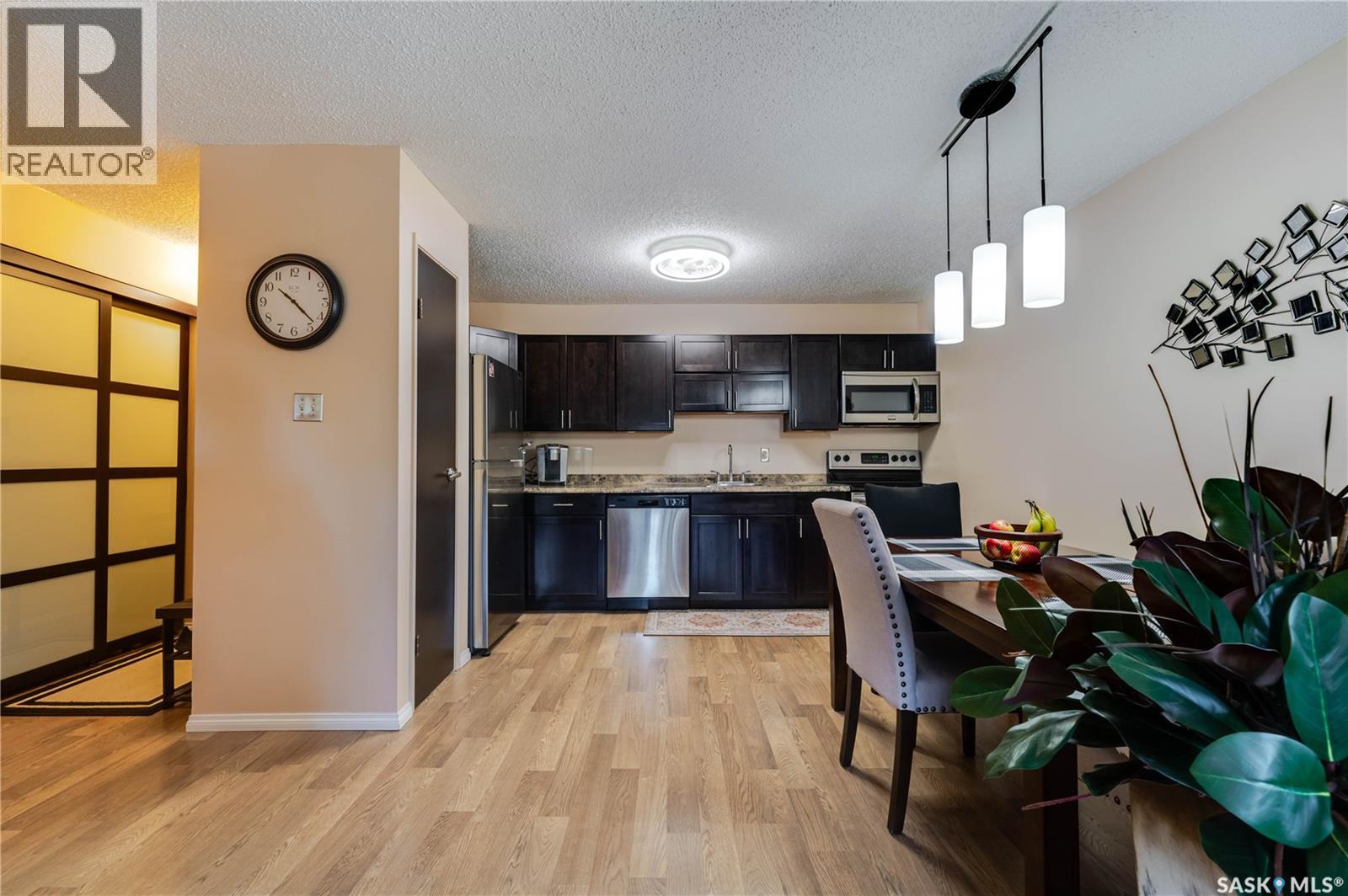 309B 55 Wood Lily DRIVE, Moose Jaw — photo 10