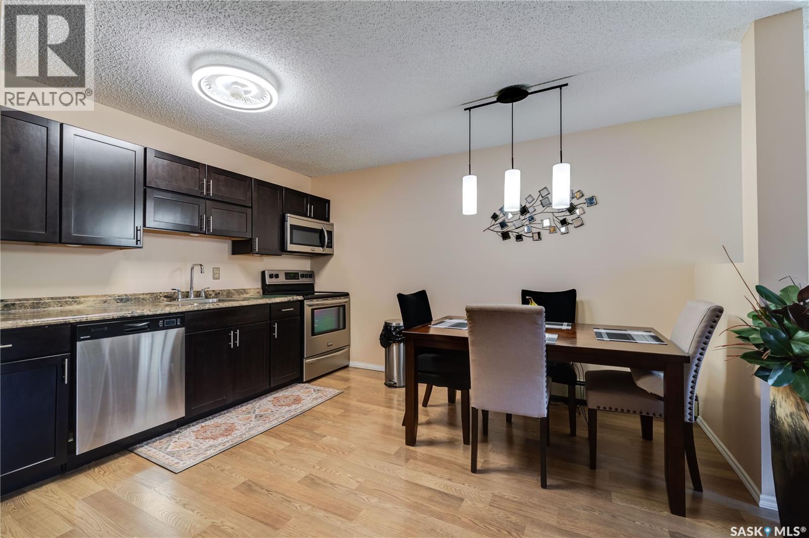 309B 55 Wood Lily DRIVE, Moose Jaw — photo 11