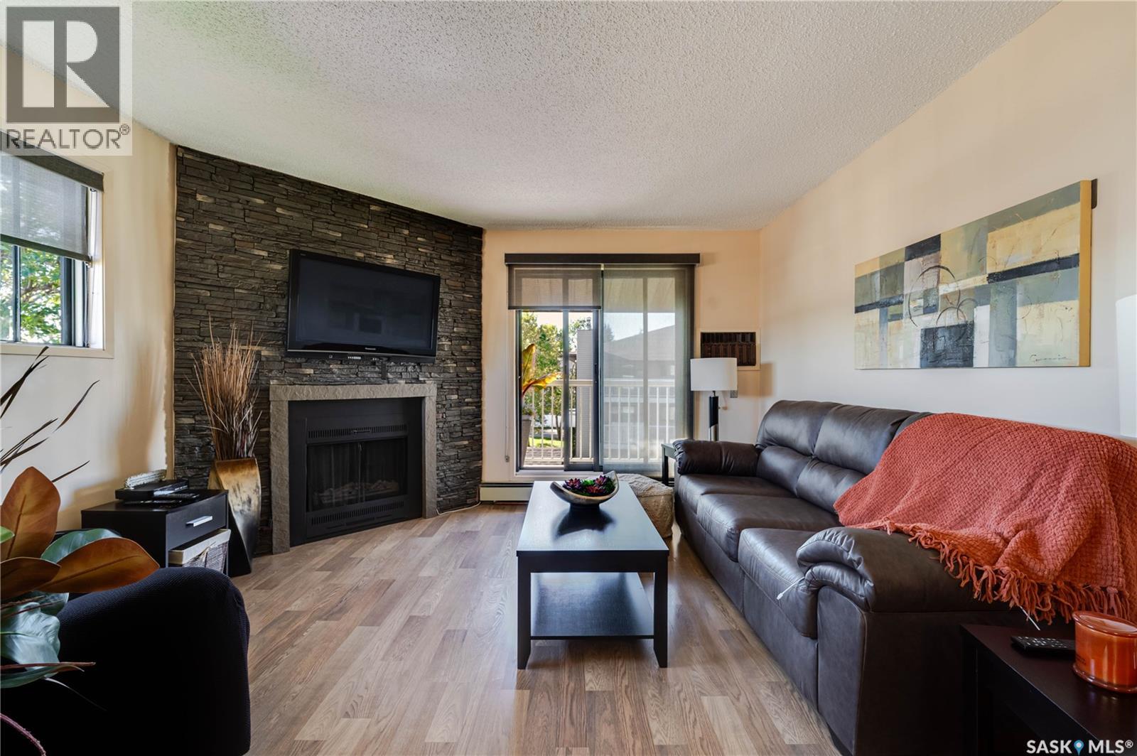 309B 55 Wood Lily DRIVE, Moose Jaw — photo 13