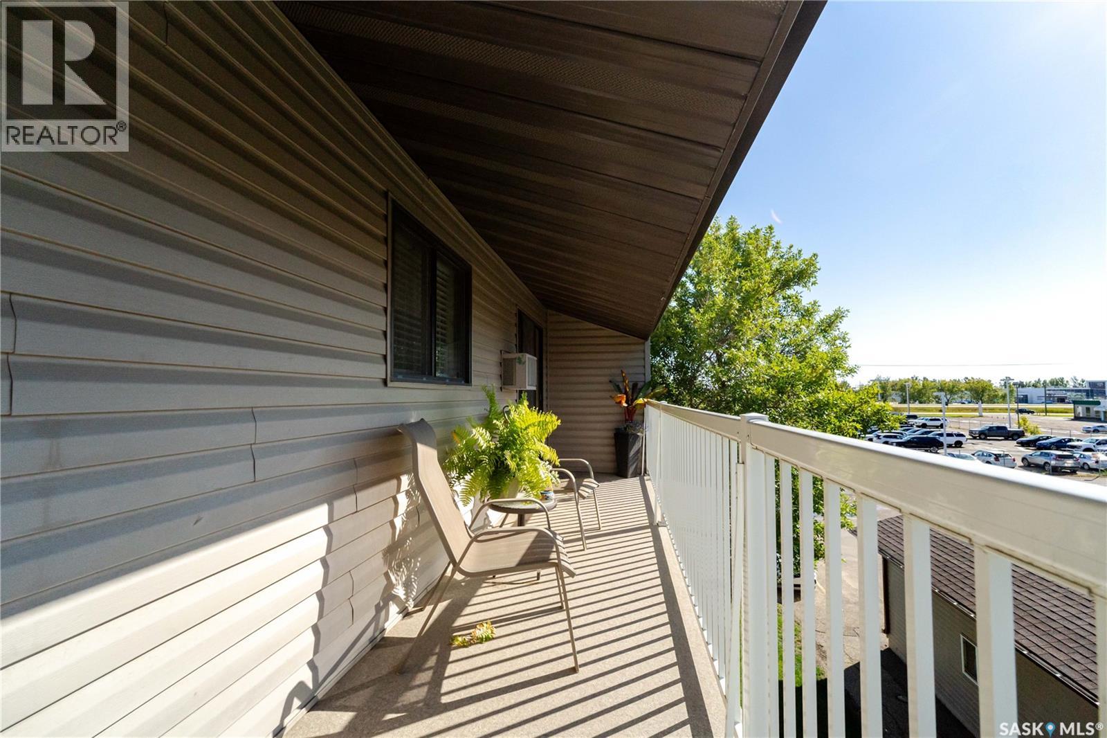 309B 55 Wood Lily DRIVE, Moose Jaw — photo 15