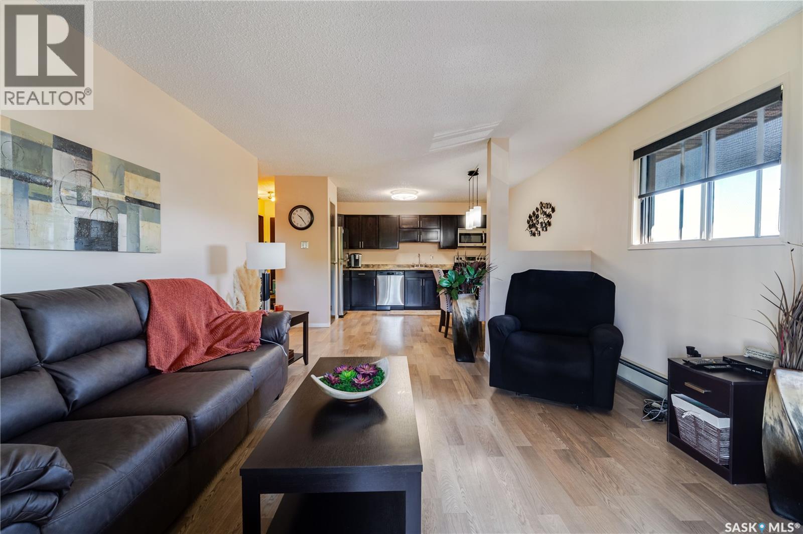 309B 55 Wood Lily DRIVE, Moose Jaw — photo 16