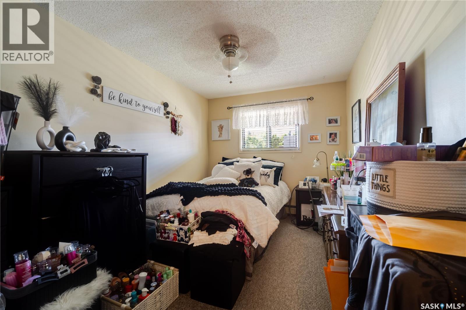 309B 55 Wood Lily DRIVE, Moose Jaw — photo 17