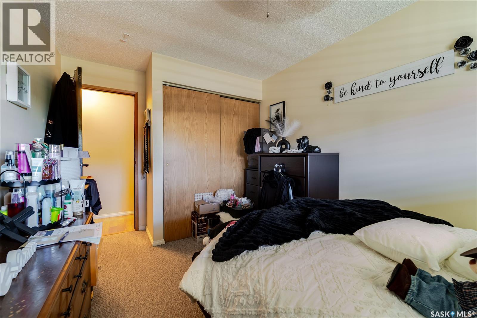 309B 55 Wood Lily DRIVE, Moose Jaw — photo 18