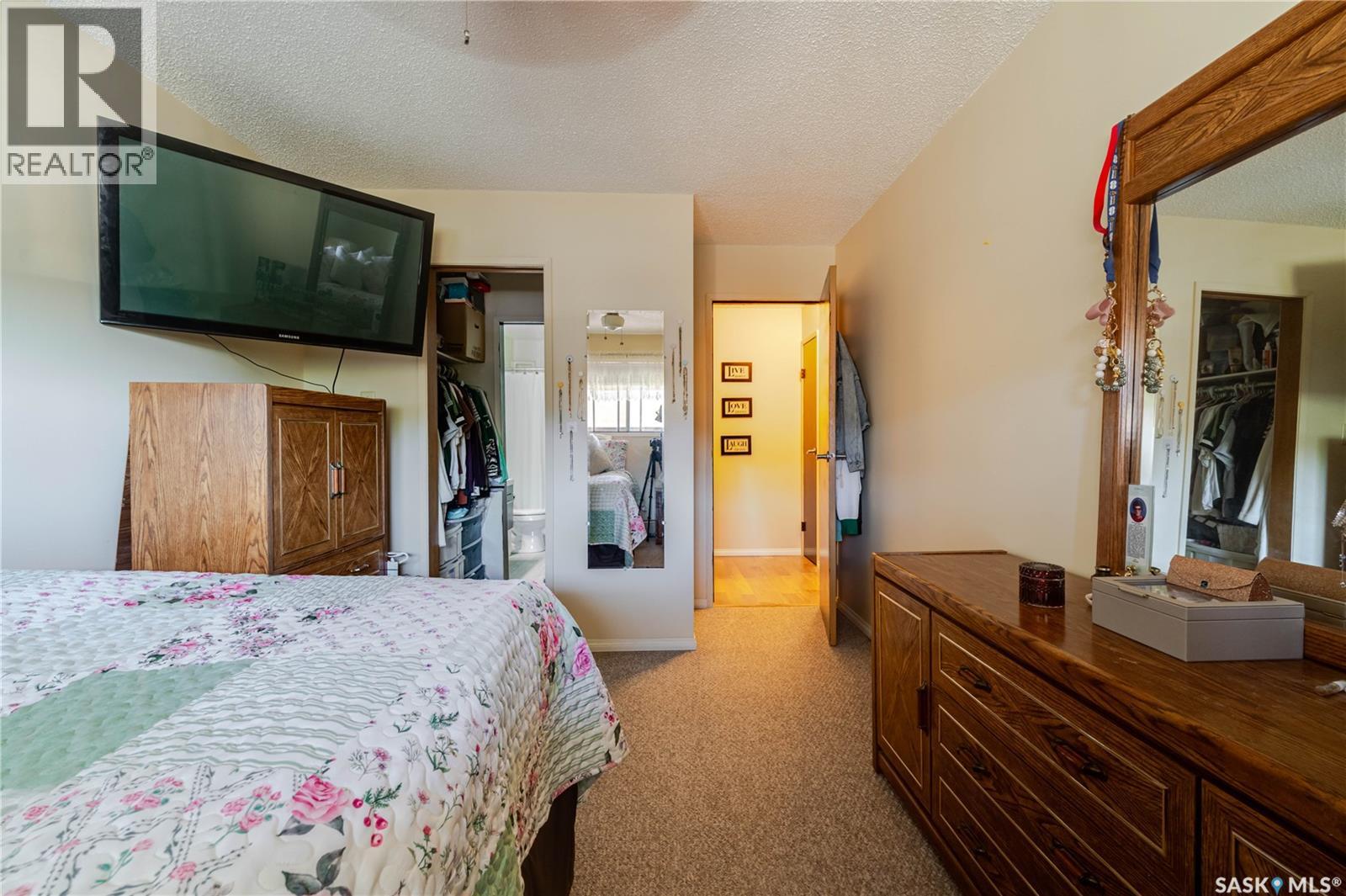 309B 55 Wood Lily DRIVE, Moose Jaw — photo 20