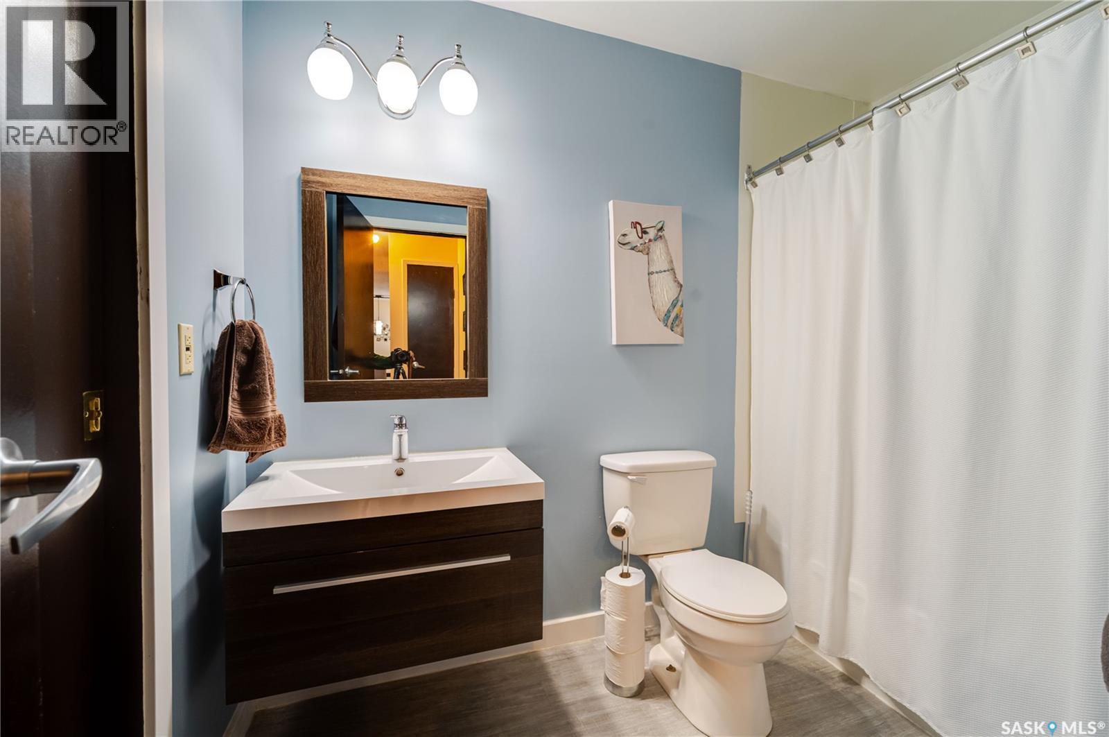 309B 55 Wood Lily DRIVE, Moose Jaw — photo 22