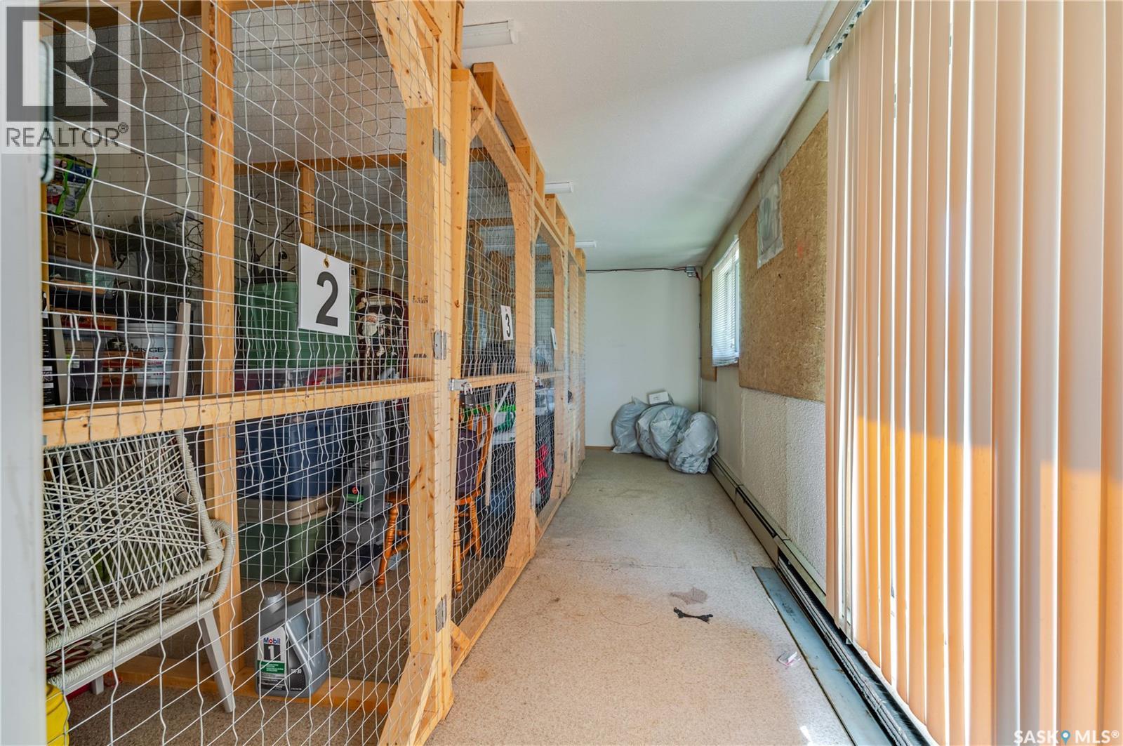 309B 55 Wood Lily DRIVE, Moose Jaw — photo 24