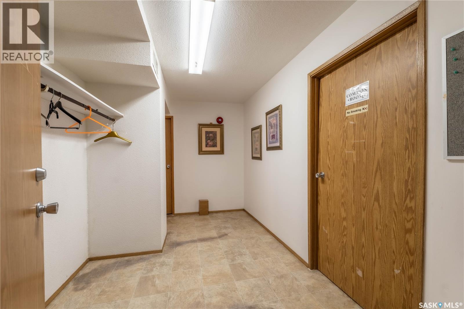 309B 55 Wood Lily DRIVE, Moose Jaw — photo 25